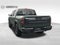 2027 Nissan Frontier PRO-X