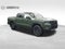 2027 Nissan Frontier PRO-X