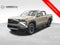 2023 Nissan Frontier PRO-X