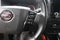 2023 Nissan Frontier PRO-X