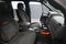 2023 Nissan Frontier PRO-X