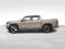 2023 Nissan Frontier PRO-X