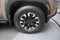 2023 Nissan Frontier PRO-X