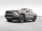 2023 Nissan Frontier PRO-X