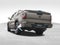 2023 Nissan Frontier PRO-X