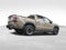 2023 Nissan Frontier PRO-X