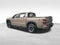 2023 Nissan Frontier PRO-X