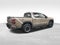 2023 Nissan Frontier PRO-X