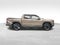 2023 Nissan Frontier PRO-X