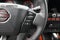 2027 Nissan Frontier PRO-X