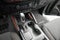 2027 Nissan Frontier PRO-X