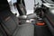 2027 Nissan Frontier PRO-X