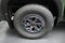 2027 Nissan Frontier PRO-X