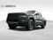 2027 Nissan Frontier PRO-X
