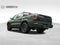 2027 Nissan Frontier PRO-X
