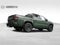 2027 Nissan Frontier PRO-X