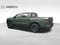 2027 Nissan Frontier PRO-X