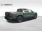 2027 Nissan Frontier PRO-X