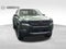 2027 Nissan Frontier PRO-X