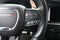 2023 Dodge Charger R/T Scat Pack DAYTONA PACKAGE