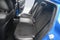 2023 Dodge Charger R/T Scat Pack DAYTONA PACKAGE