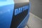 2023 Dodge Charger R/T Scat Pack DAYTONA PACKAGE