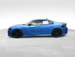 2023 Dodge Charger R/T Scat Pack DAYTONA PACKAGE