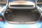 2023 Dodge Charger R/T Scat Pack DAYTONA PACKAGE