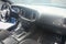 2023 Dodge Charger R/T Scat Pack DAYTONA PACKAGE