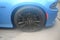 2023 Dodge Charger R/T Scat Pack DAYTONA PACKAGE