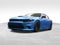 2023 Dodge Charger R/T Scat Pack DAYTONA PACKAGE