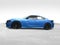 2023 Dodge Charger R/T Scat Pack DAYTONA PACKAGE