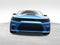 2023 Dodge Charger R/T Scat Pack DAYTONA PACKAGE