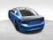 2023 Dodge Charger R/T Scat Pack DAYTONA PACKAGE