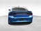 2023 Dodge Charger R/T Scat Pack DAYTONA PACKAGE