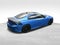 2023 Dodge Charger R/T Scat Pack DAYTONA PACKAGE