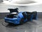 2023 Dodge Charger R/T Scat Pack DAYTONA PACKAGE