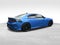 2023 Dodge Charger R/T Scat Pack DAYTONA PACKAGE