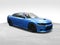 2023 Dodge Charger R/T Scat Pack DAYTONA PACKAGE