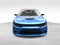 2023 Dodge Charger R/T Scat Pack DAYTONA PACKAGE