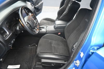2023 Dodge Charger R/T Scat Pack DAYTONA PACKAGE