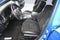 2023 Dodge Charger R/T Scat Pack DAYTONA PACKAGE