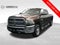 2013 RAM 2500 Big Horn