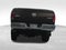 2013 RAM 2500 Big Horn