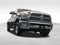 2013 RAM 2500 Big Horn