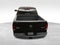 2013 RAM 2500 Big Horn