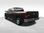 2013 RAM 2500 Big Horn