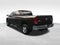 2013 RAM 2500 Big Horn