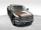 2013 RAM 2500 Big Horn