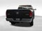 2013 RAM 2500 Big Horn